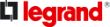 Logo Legrand.jpg