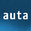 Logo Auta.gif