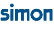 Logo Simon.jpg