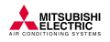 Logo Mitsubishi Electric.jpg